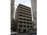 アベニュー白河