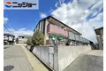 セントポーリア武路
