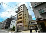 ヴィータ塚本通