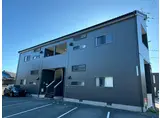 ハイツMD