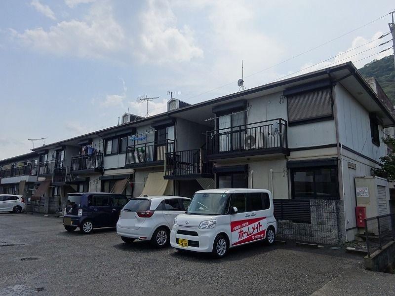 サニーコート山村