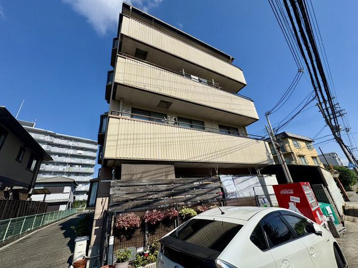 ドルミM宝塚