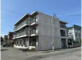 メゾンドムートン