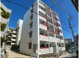 てぃーだむい牧志104