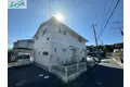 グラティア妹尾