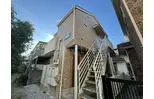 ブルックサイド鶴見