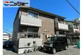 プレミアス大喜