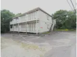 ルミエールII