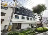 グランキューブ青山町