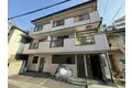 アミティー2