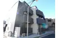 サンフェリス新所沢