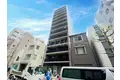 ドゥーエ入谷III
