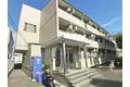 カレッジハイツASAKAI