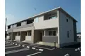 リビエラ D