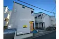 LIFESHIP 湘南辻堂 サントリーニ