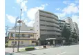 リーガル京都西陣Ⅱ