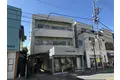 ハイツ桑原
