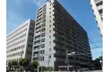 ダイアパレス検見川浜II