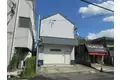 杭ノ瀬アパート