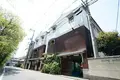 ヴィラ高瀬川