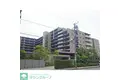ザ・レジデンス検見川浜ガーデンズ 第II街区