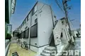LEDミラージュ