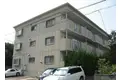 代万ビル