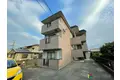 サンシャインヒルズ