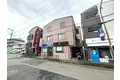 スペース21