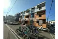 ミーツ山坂