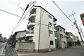 グリーンハイツ