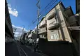 エスペランサ郡家