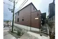 LALA東人丸