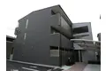 アンプルールフェール六反