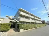 ロイヤルガーデン高杉