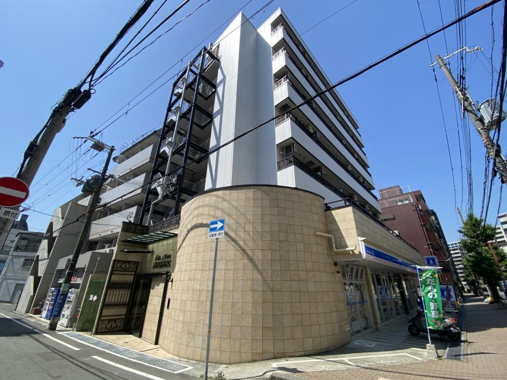 VILLA MARIAⅡ