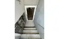 BRICK RESIDENCE 目黒本町