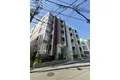 BRICK RESIDENCE 目黒本町