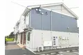 布智ハイツ A