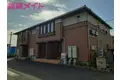 HONGOUSOUA