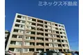 ヴェルディ