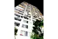 WHITE TOWER HAMAMATSUCHO ホワイトタワー浜松町
