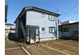 ハイツひまわり