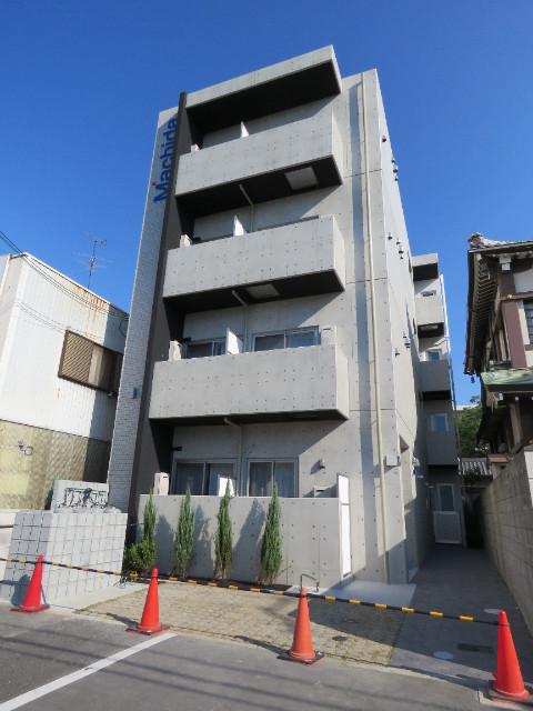 ジーイードゥ