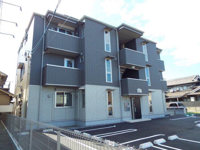 D-ROOM新涯
