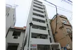モンテスタイル鍛冶屋町
