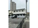 シャレイド豊田本町ウエスト