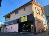 君津市久保アパート2階