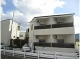 ゆうプラザ金山駅前