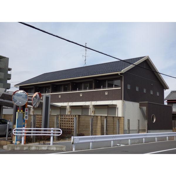 ブロードII